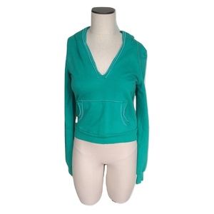 New People's Liberation Sweatshirt Hoodie Jacket